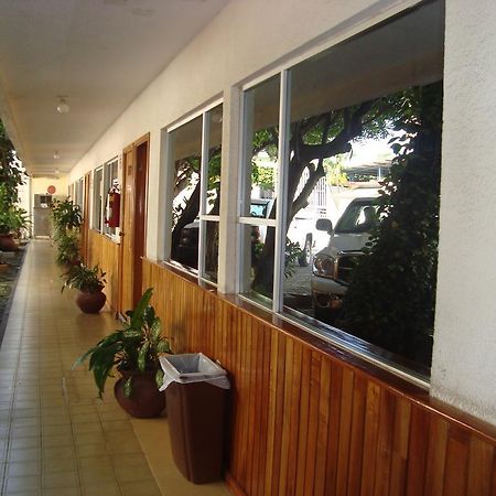 Hotel Lacantum By Rotamundos تاباتشولا المظهر الخارجي الصورة